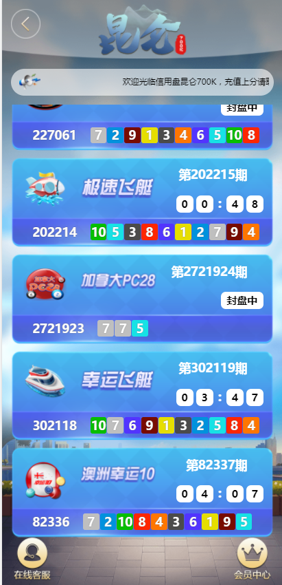 二次开发昆仑飞鸟系统源码完整版-二妹源码