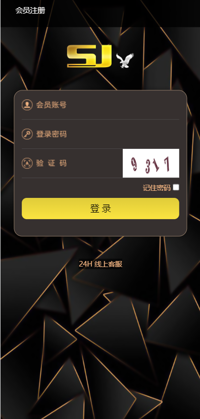二开版TG淘金网反波胆5.02版本系统源码-二妹源码