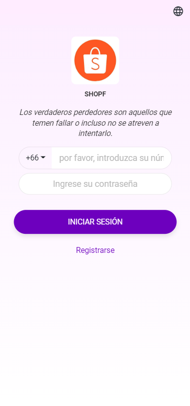 海外多语言商城返佣系统/自动匹配订单系统-二妹源码